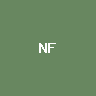 NFLXB
